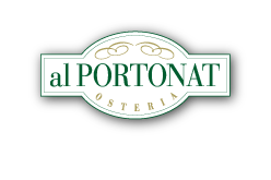 Osteria Al Portonat, San Daniele del Friuli